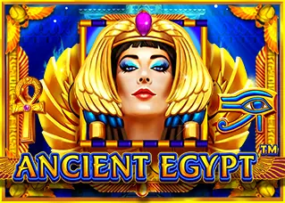 lotto365 Ancient Egypt ทดลองเล่นฟรี