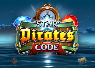 Pirates Code lotto365