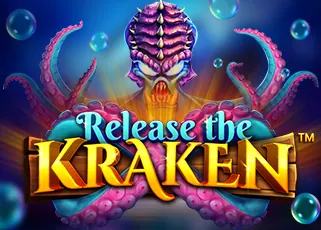 lotto365 Release the Kraken ทดลองเล่นฟรี