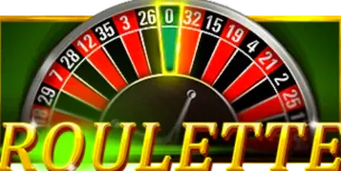 หน้าจอเกม Roulette · lotto365